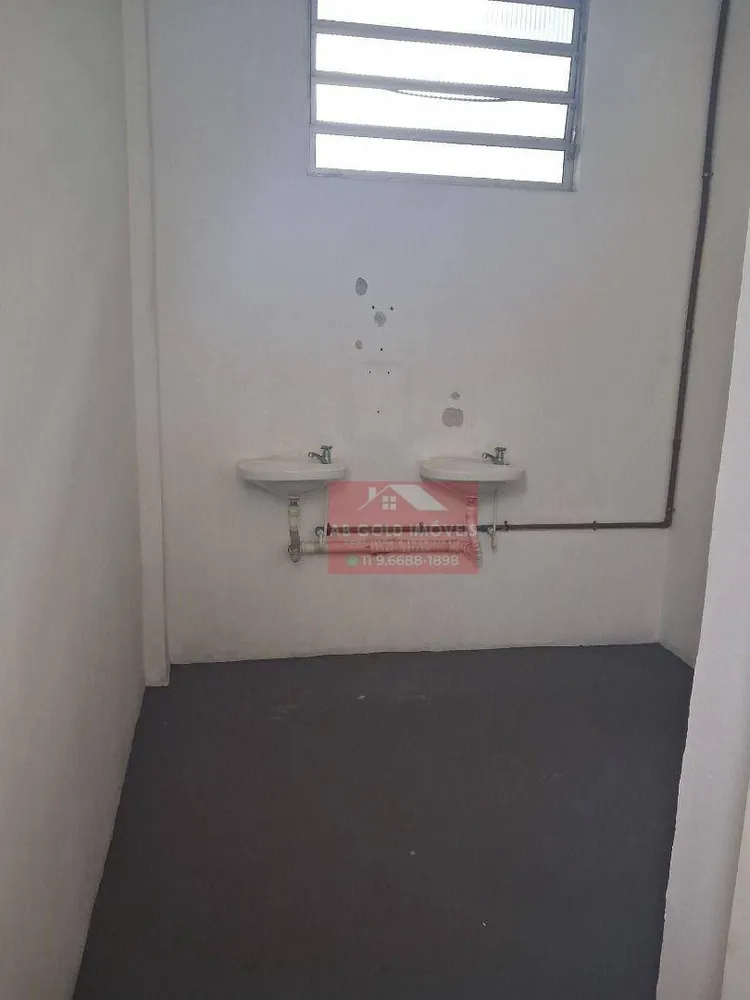 Prédio Inteiro, 627 m² - Foto 7