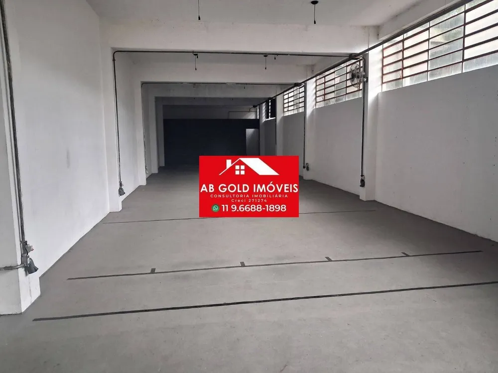Prédio Inteiro, 627 m² - Foto 3