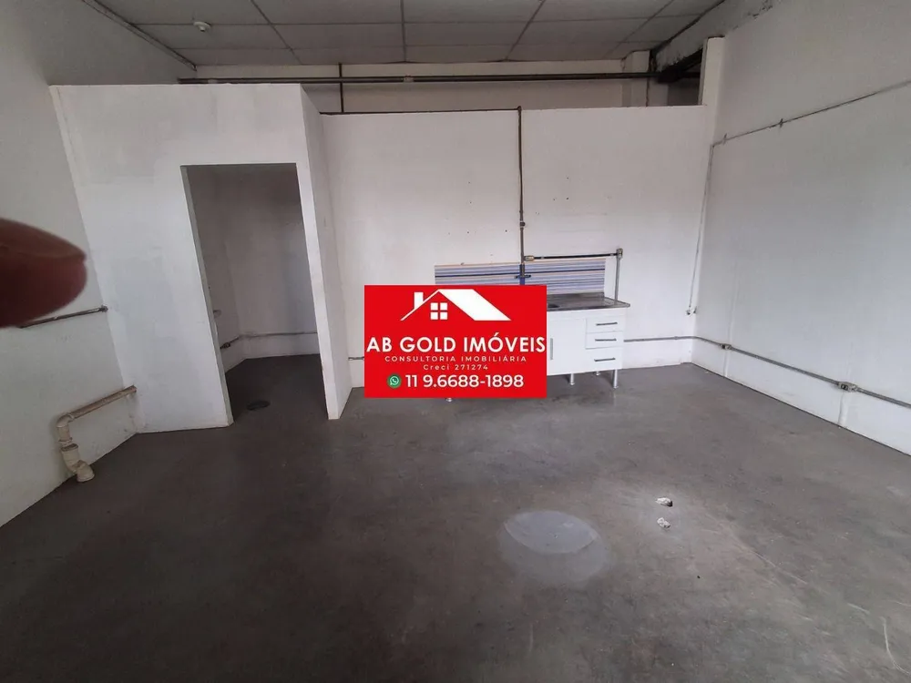 Prédio Inteiro, 627 m² - Foto 8
