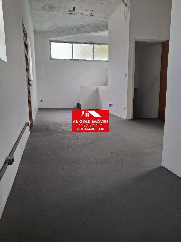 Prédio Inteiro, 627 m² - Foto 10