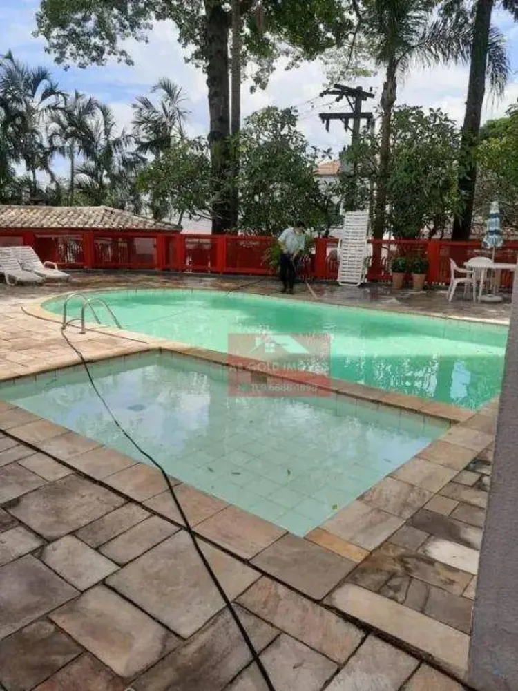 Apartamento, 3 quartos, 106 m² - Foto 15