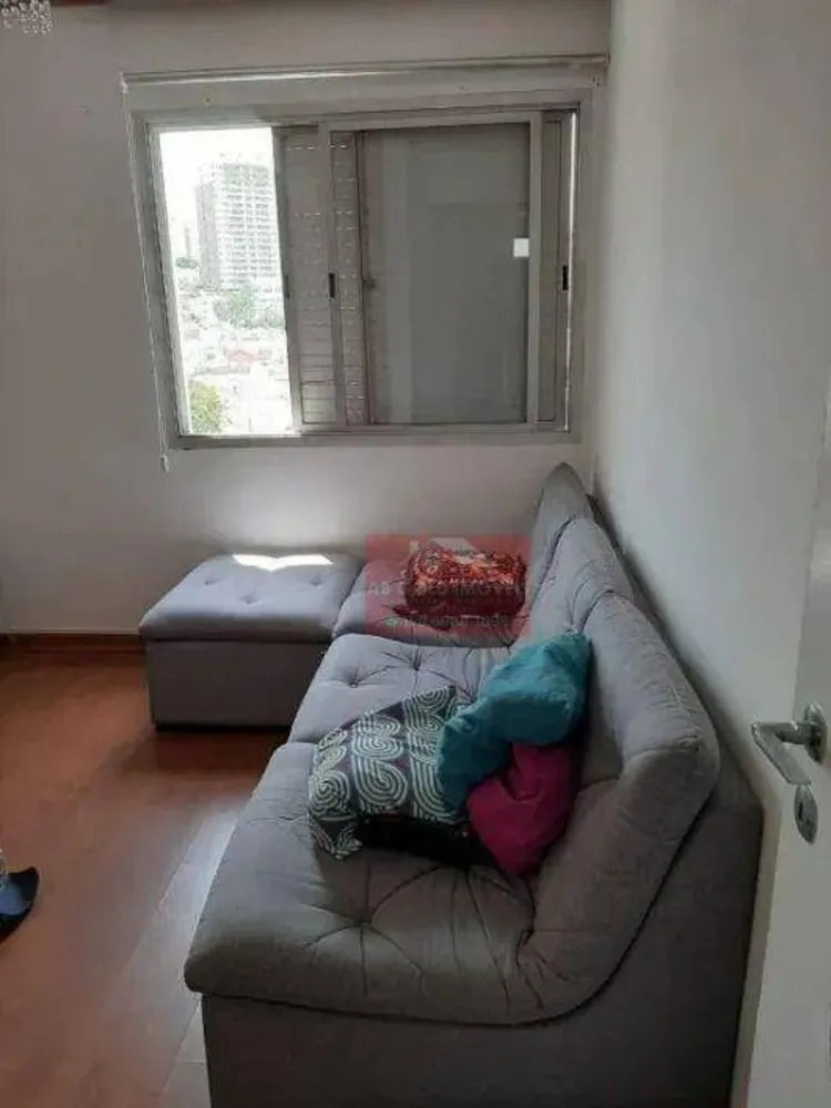 Apartamento, 3 quartos, 106 m² - Foto 2