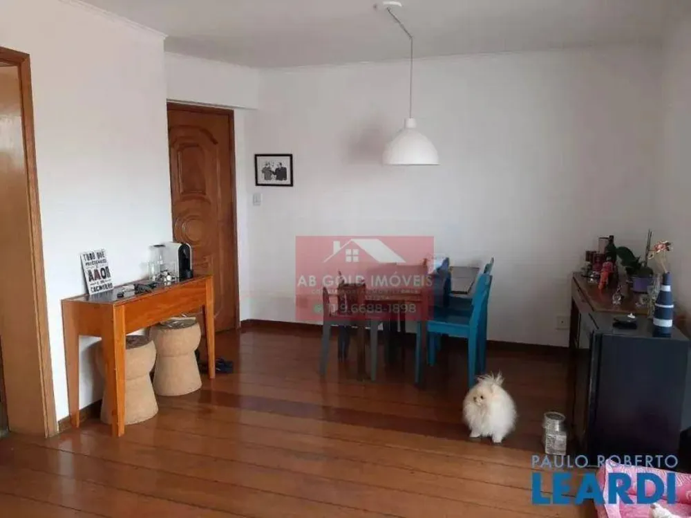 Apartamento, 3 quartos, 106 m² - Foto 16