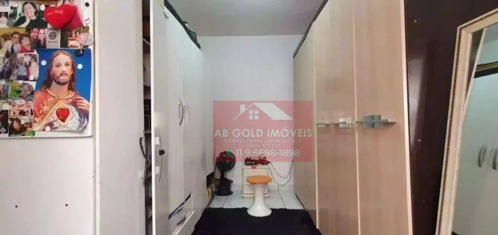 Casa, 3 quartos, 120 m² - Foto 4