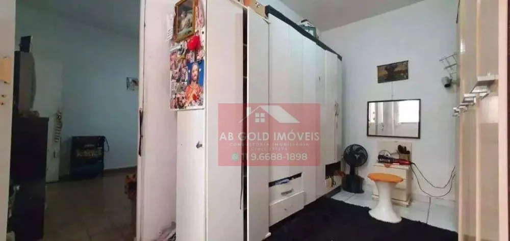 Casa, 3 quartos, 120 m² - Foto 12