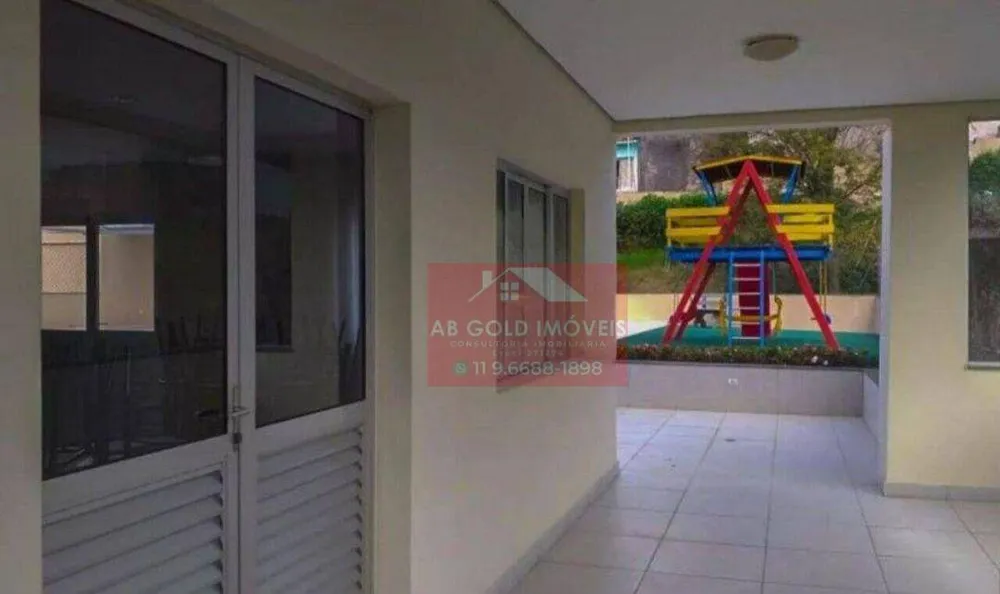 Apartamento, 2 quartos, 55 m² - Foto 9