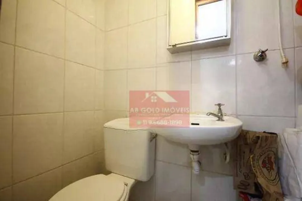 Apartamento, 3 quartos, 80 m² - Foto 12