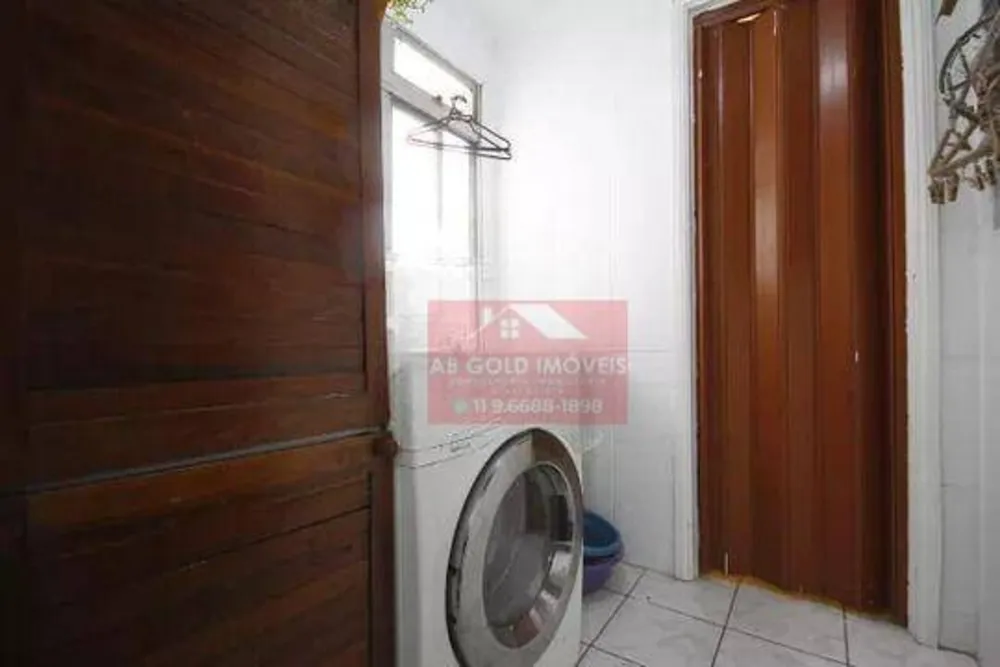 Apartamento, 3 quartos, 80 m² - Foto 10
