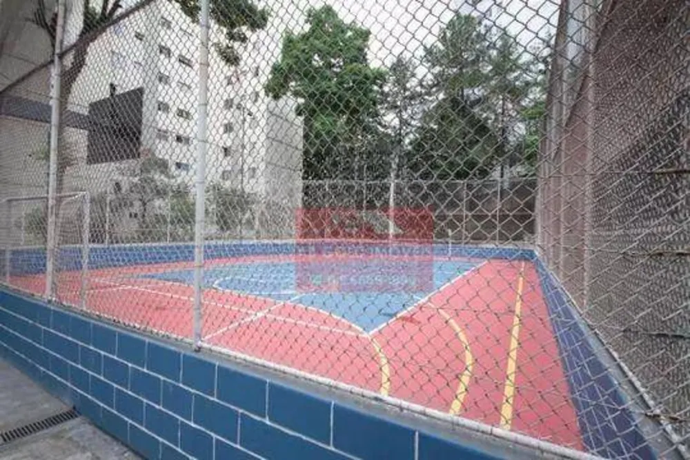 Apartamento, 3 quartos, 80 m² - Foto 5