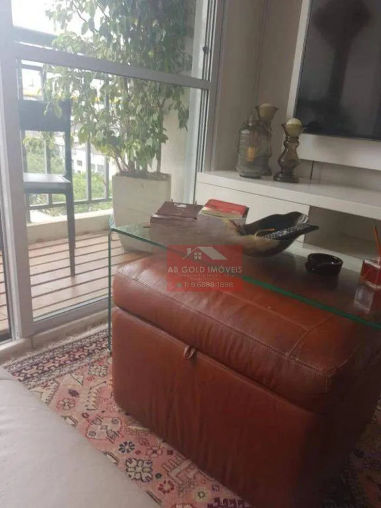 Apartamento, 3 quartos, 65 m² - Foto 7