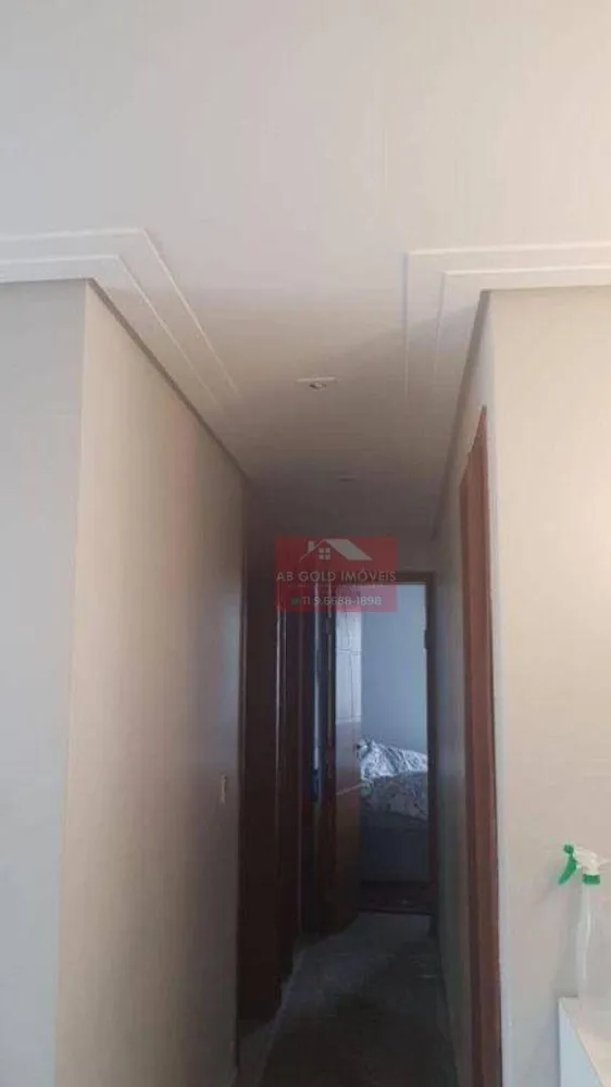 Apartamento, 3 quartos, 65 m² - Foto 4