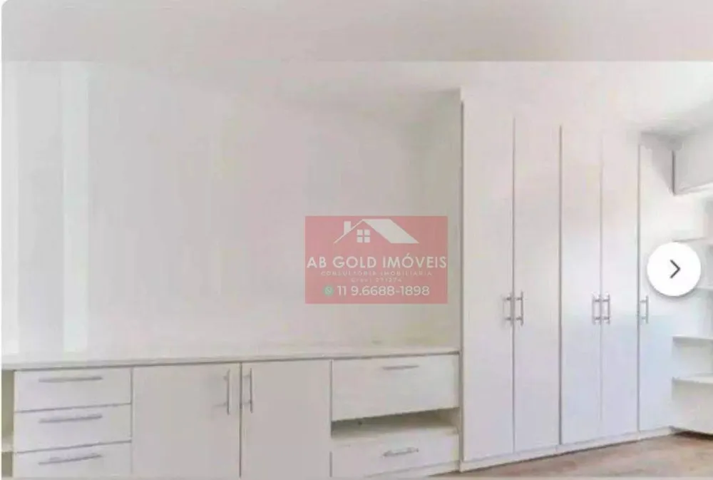 Apartamento, 1 quarto, 36 m² - Foto 6