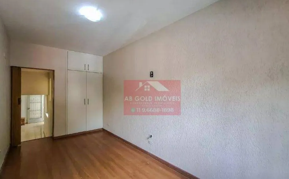 Casa, 2 quartos, 120 m² - Foto 7
