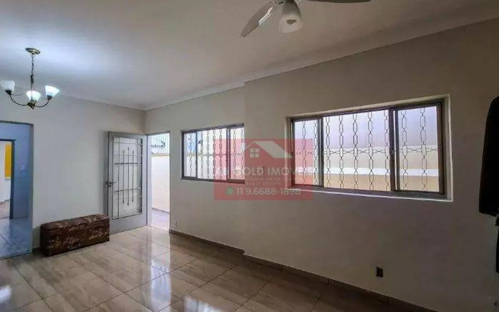 Casa, 2 quartos, 120 m² - Foto 3