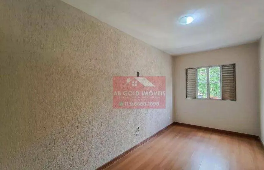 Casa, 2 quartos, 120 m² - Foto 5