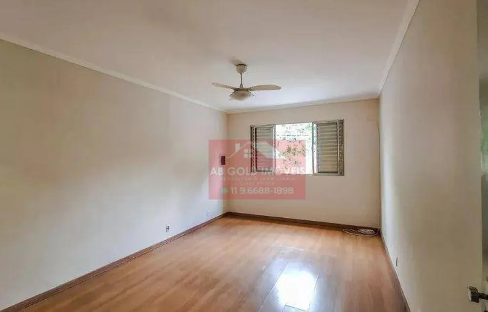 Casa, 2 quartos, 120 m² - Foto 8