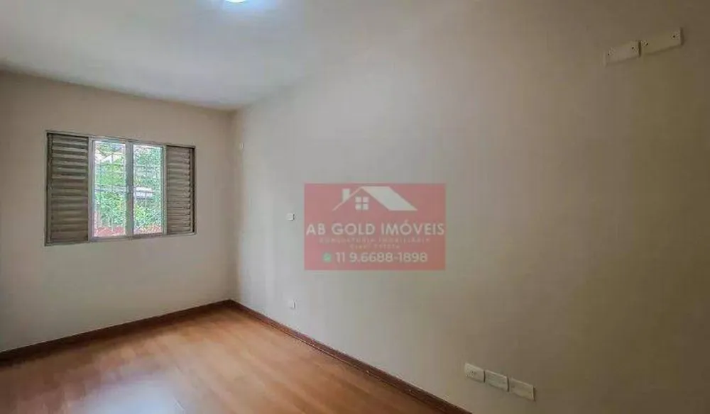 Casa, 2 quartos, 120 m² - Foto 6