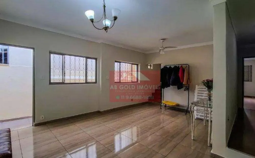 Casa, 2 quartos, 120 m² - Foto 2