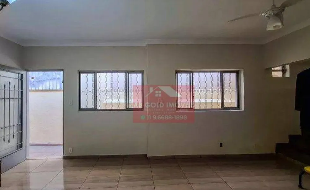 Casa, 2 quartos, 120 m² - Foto 4