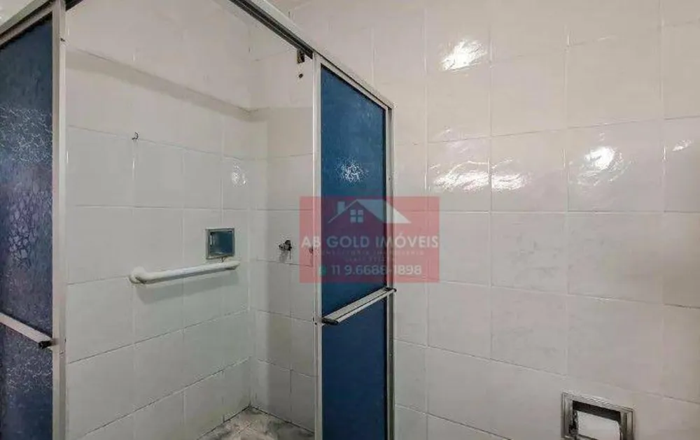 Casa, 2 quartos, 120 m² - Foto 9