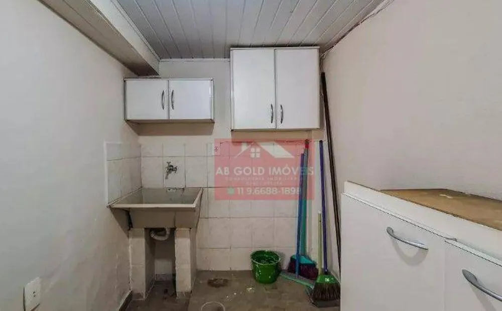 Casa, 2 quartos, 120 m² - Foto 12