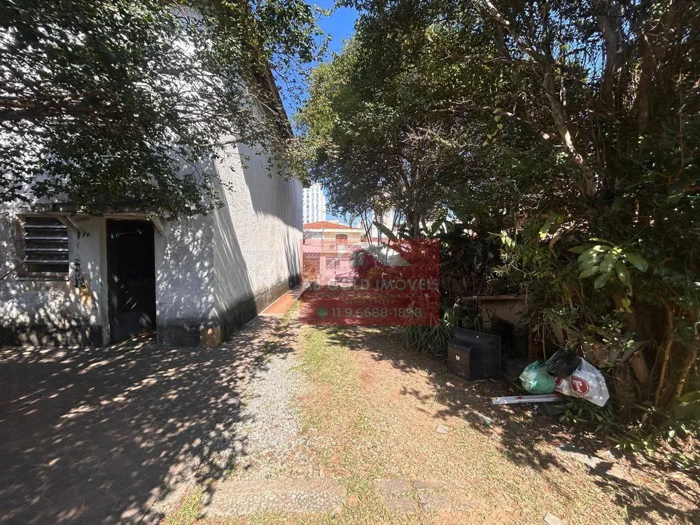 Sobrado, 3 quartos, 360 m² - Foto 14