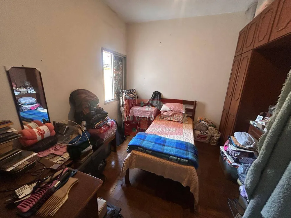 Sobrado, 3 quartos, 360 m² - Foto 9