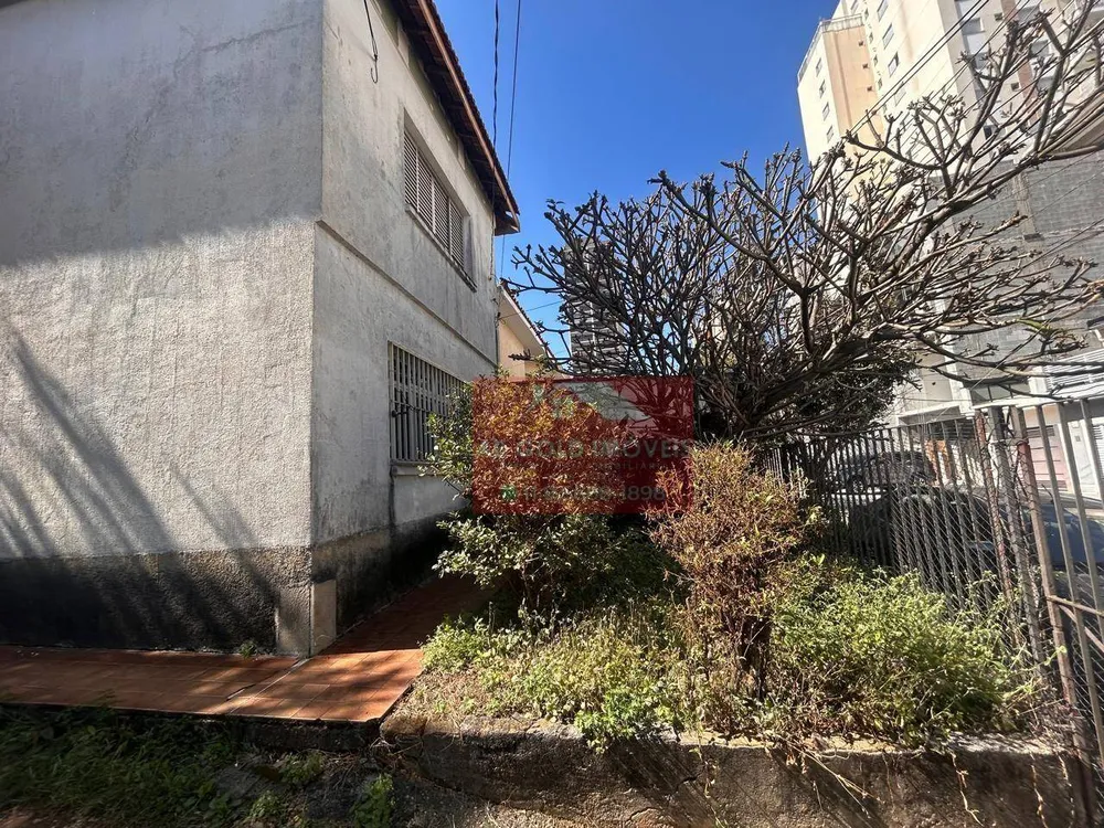 Sobrado, 3 quartos, 360 m² - Foto 15