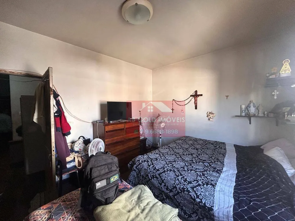 Sobrado, 3 quartos, 360 m² - Foto 3