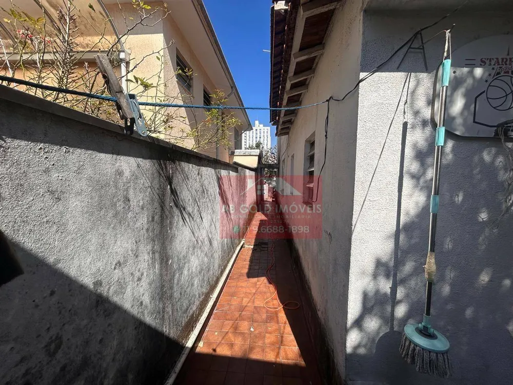 Sobrado, 3 quartos, 360 m² - Foto 13