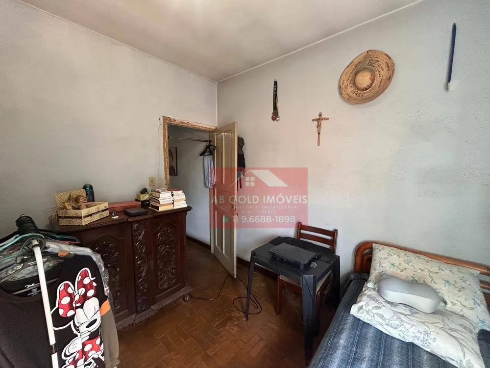 Sobrado, 3 quartos, 360 m² - Foto 7