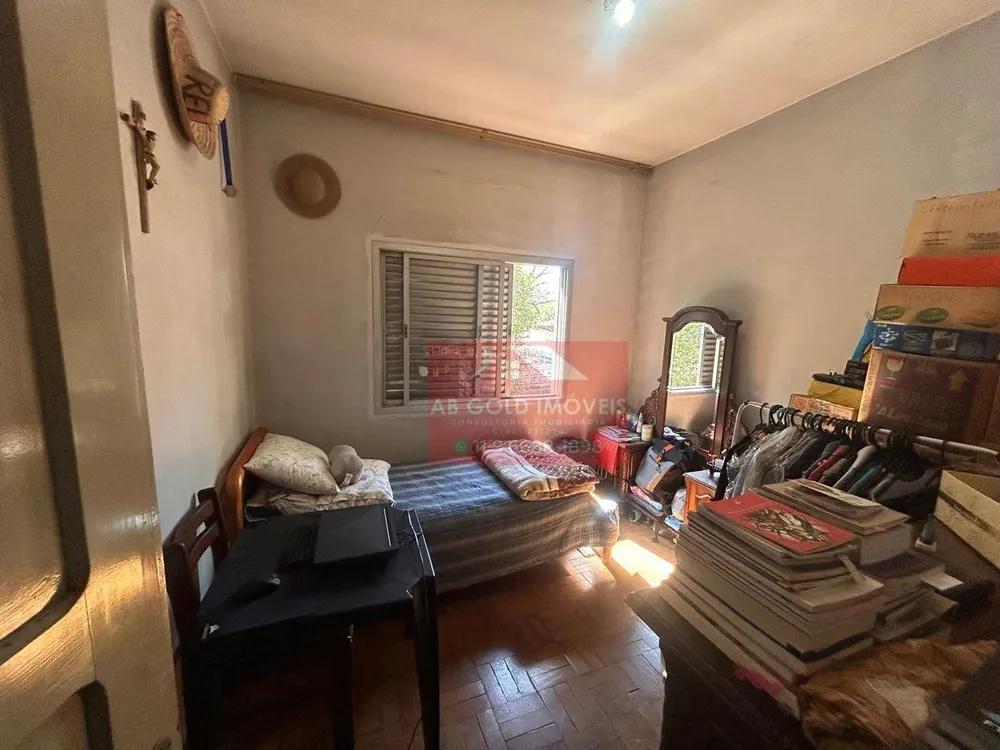 Sobrado, 3 quartos, 360 m² - Foto 6
