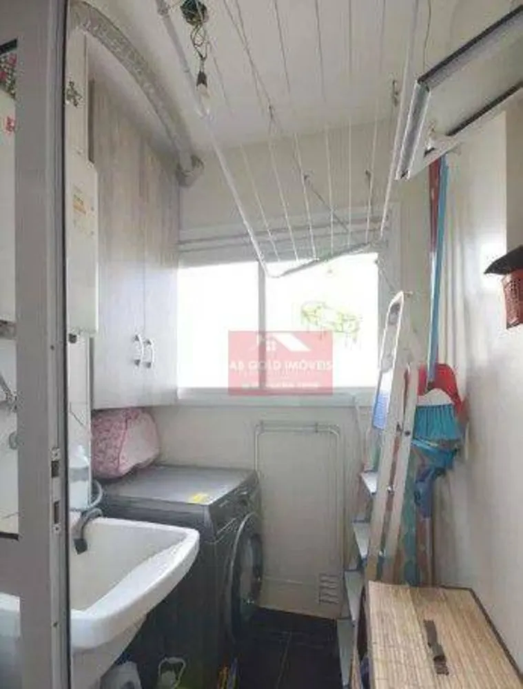Apartamento, 3 quartos, 67 m² - Foto 10