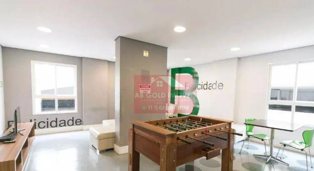 Apartamento, 3 quartos, 67 m² - Foto 15