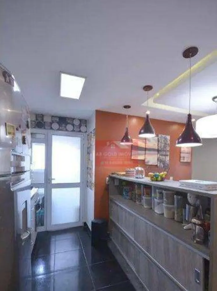 Apartamento, 3 quartos, 67 m² - Foto 4