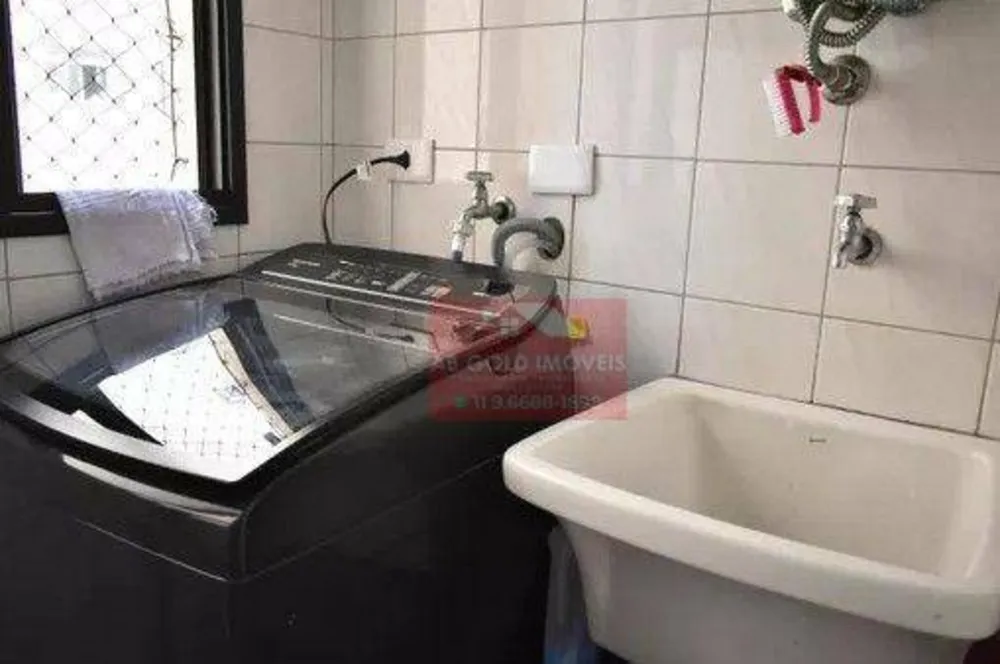 Apartamento, 2 quartos, 60 m² - Foto 10