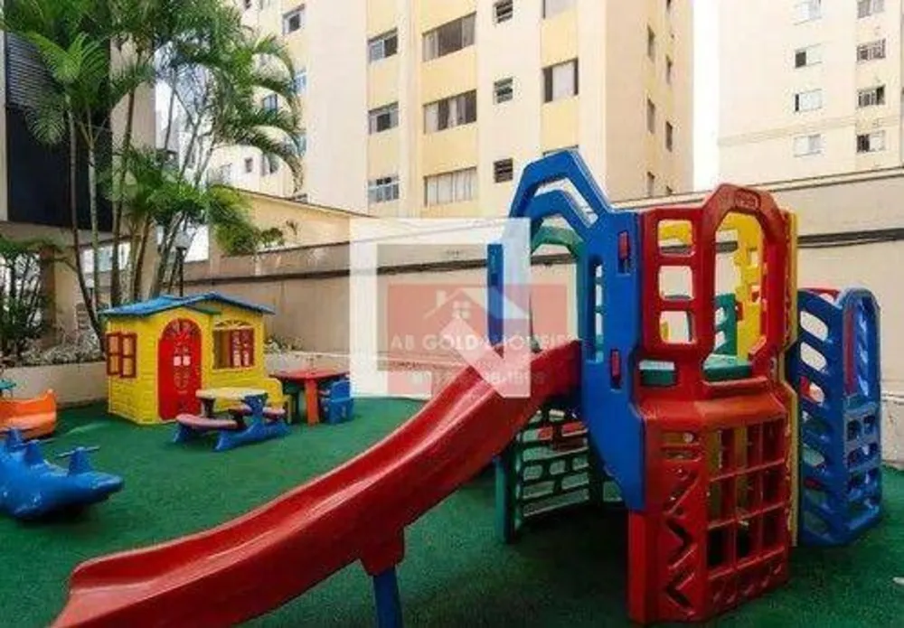 Apartamento, 2 quartos, 60 m² - Foto 11