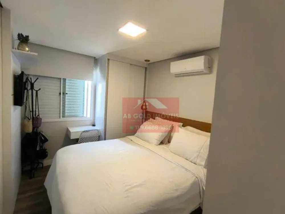 Casa, 3 quartos, 147 m² - Foto 6