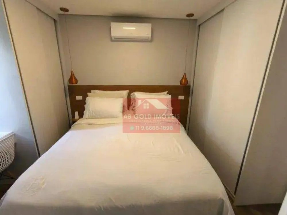 Casa, 3 quartos, 147 m² - Foto 7