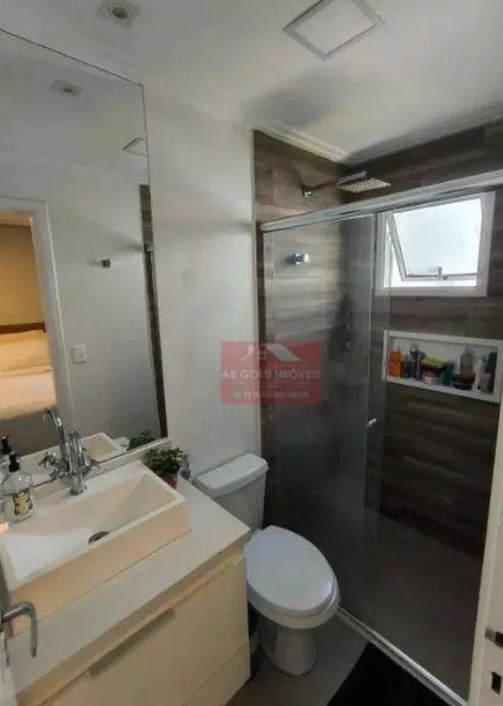Casa, 3 quartos, 147 m² - Foto 8