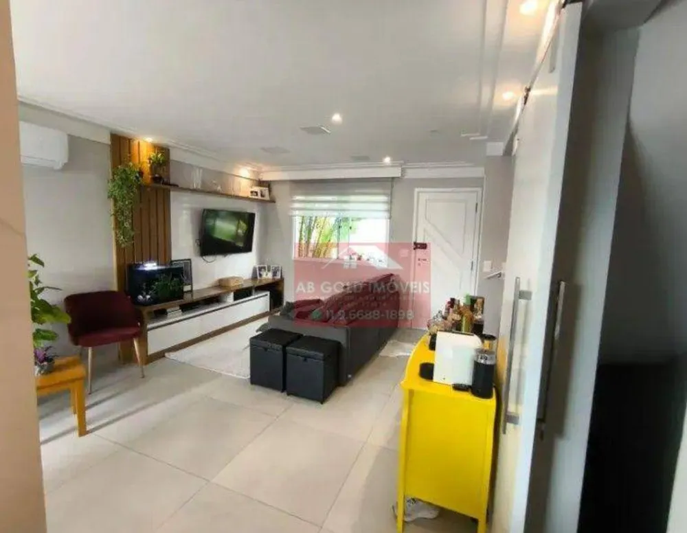 Casa, 3 quartos, 147 m² - Foto 2