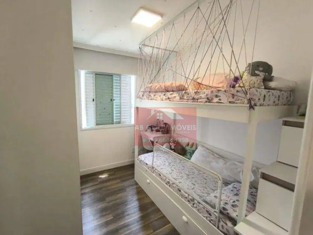 Casa, 3 quartos, 147 m² - Foto 9