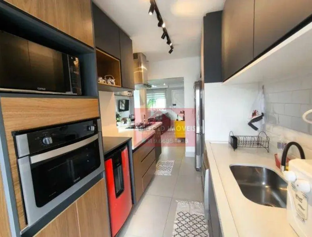Casa, 3 quartos, 147 m² - Foto 5