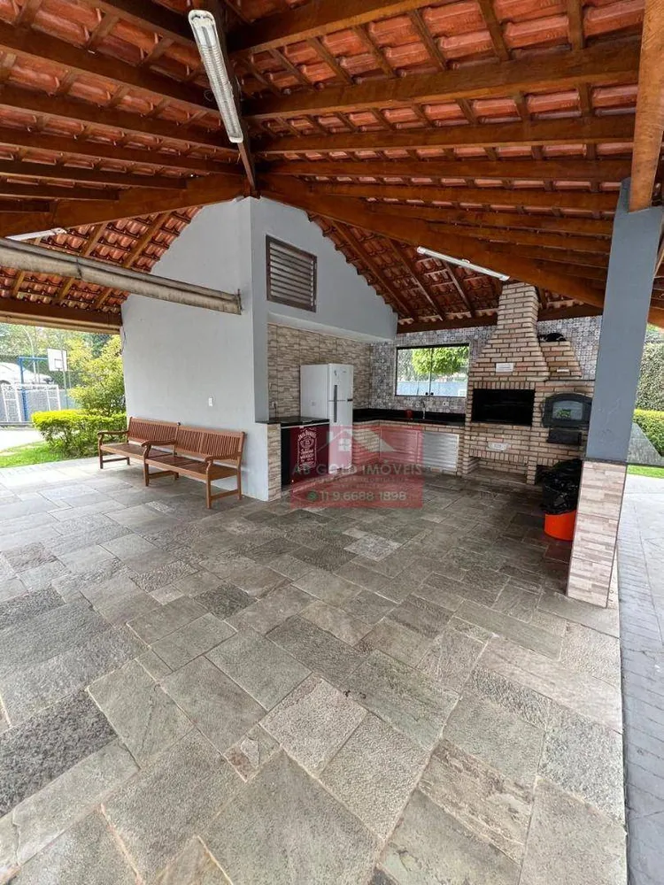 Apartamento, 2 quartos, 62 m² - Foto 5