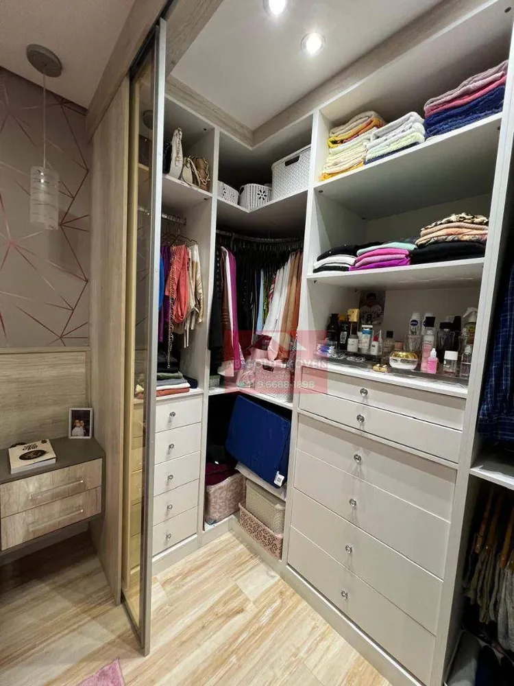 Apartamento, 2 quartos, 62 m² - Foto 8