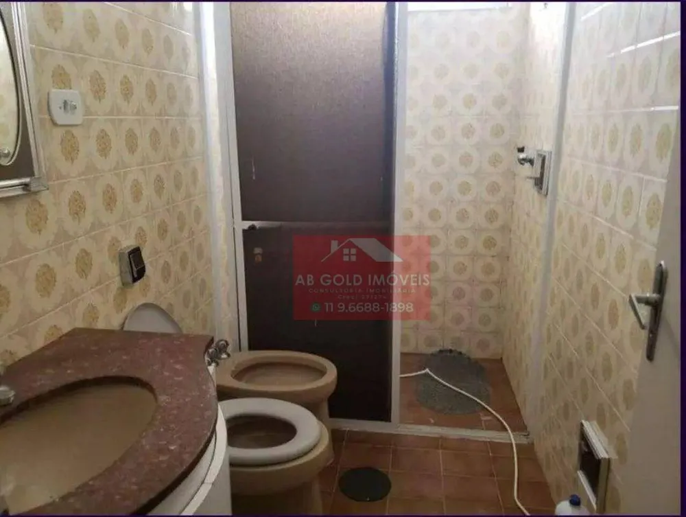 Sobrado, 2 quartos, 95 m² - Foto 2