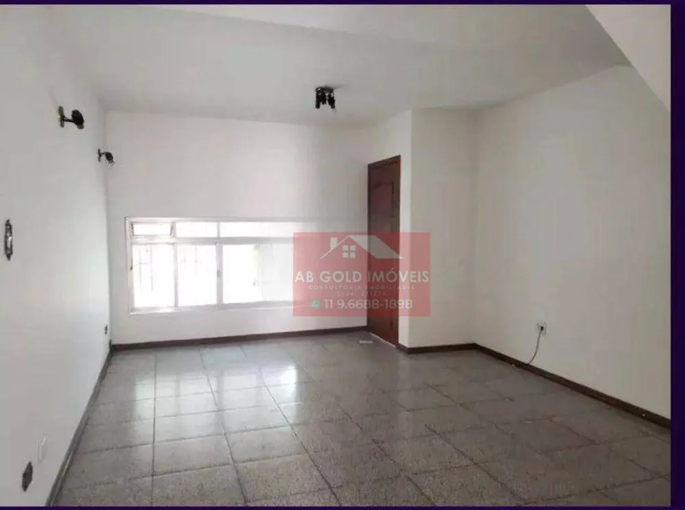 Sobrado, 2 quartos, 95 m² - Foto 13
