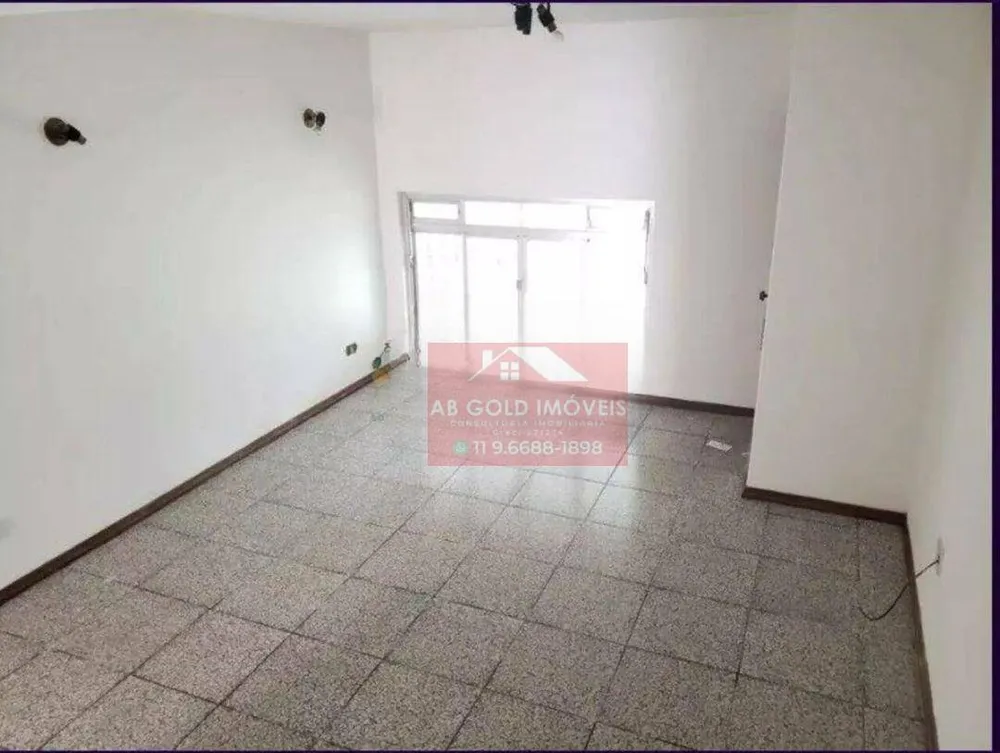 Sobrado, 2 quartos, 95 m² - Foto 11