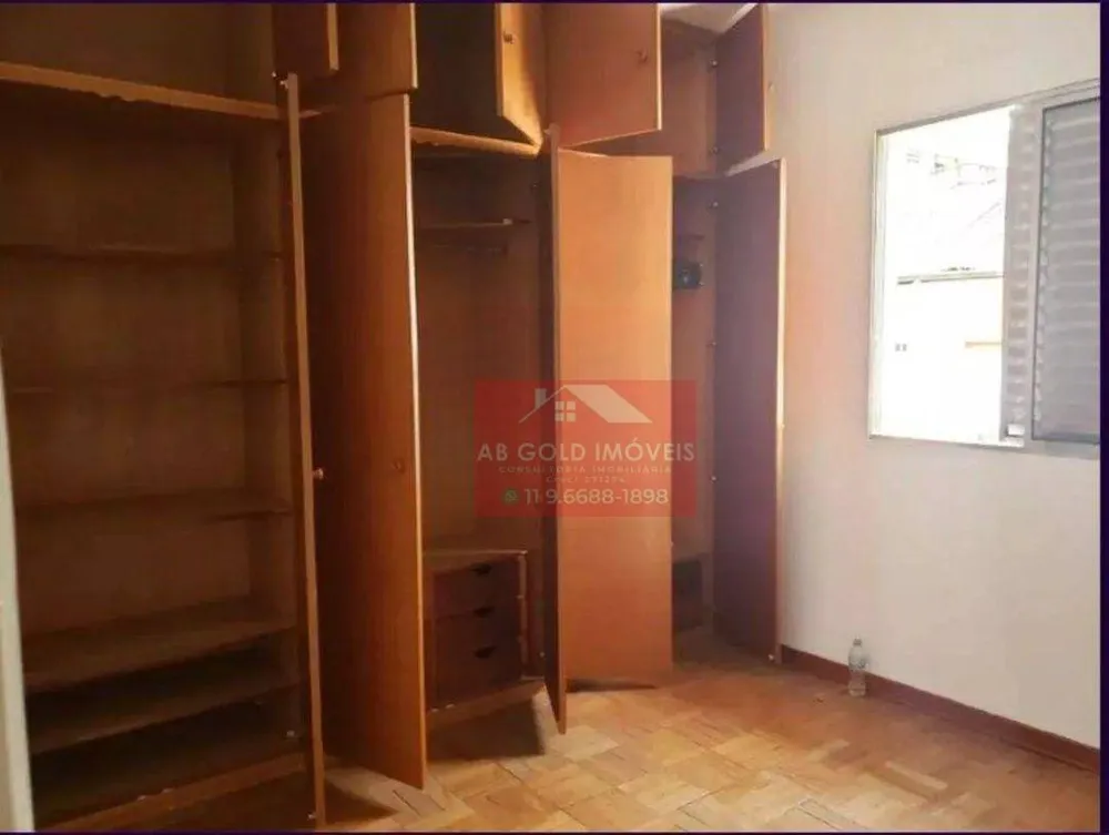 Sobrado, 2 quartos, 95 m² - Foto 4