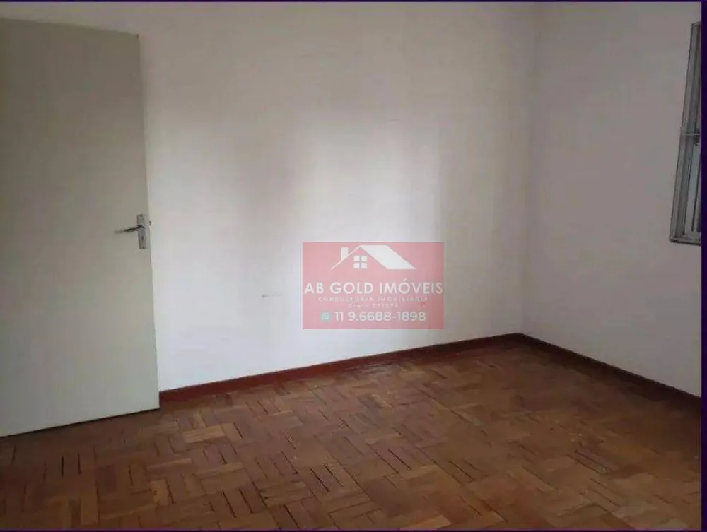 Sobrado, 2 quartos, 95 m² - Foto 3